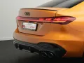 Audi S5 Limousine TFSI *Exclusive Austattung*