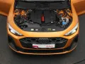 Audi S5 Limousine TFSI *Exclusive Austattung*