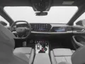 Audi S5 Limousine TFSI *Exclusive Austattung*