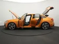 Audi S5 Limousine TFSI *Exclusive Austattung*