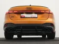 Audi S5 Limousine TFSI *Exclusive Austattung*