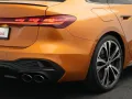 Audi S5 Limousine TFSI *Exclusive Austattung*