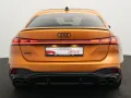 Audi S5 Limousine TFSI *Exclusive Austattung*