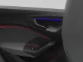 Audi S5 Limousine TFSI *Exclusive Austattung*