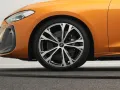 Audi S5 Limousine TFSI *Exclusive Austattung*