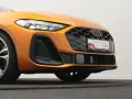 Audi S5 Limousine TFSI *Exclusive Austattung*