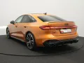 Audi S5 Limousine TFSI *Exclusive Austattung*
