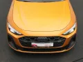 Audi S5 Limousine TFSI *Exclusive Austattung*