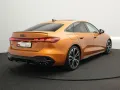 Audi S5 Limousine TFSI *Exclusive Austattung*