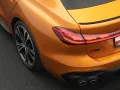 Audi S5 Limousine TFSI *Exclusive Austattung*