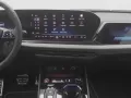 Audi S5 Limousine TFSI *Exclusive Austattung*