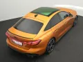 Audi S5 Limousine TFSI *Exclusive Austattung*
