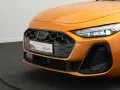 Audi S5 Limousine TFSI *Exclusive Austattung*
