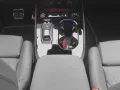 Audi S5 Limousine TFSI *Exclusive Austattung*