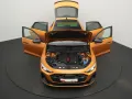 Audi S5 Limousine TFSI *Exclusive Austattung*