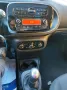 Smart ForTwo 70 1.0 Youngster