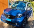 Smart ForTwo 70 1.0 Youngster