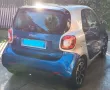 Smart ForTwo 70 1.0 Youngster