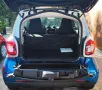 Smart ForTwo 70 1.0 Youngster