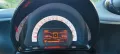 Smart ForTwo 70 1.0 Youngster