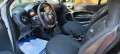 Smart ForTwo 70 1.0 Youngster