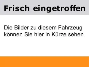Audi Q2 1.4 TFSI sport *AHK-SHZ-GRA*