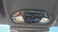 Other Bmw X1 sDrive 18d