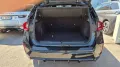 Other Bmw X1 sDrive 18d