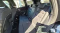 Other Bmw X1 sDrive 18d