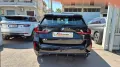Other Bmw X1 sDrive 18d