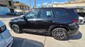 Other Bmw X1 sDrive 18d