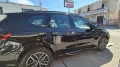 Other Bmw X1 sDrive 18d