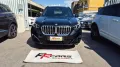 Other Bmw X1 sDrive 18d