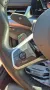 Other Bmw X1 sDrive 18d