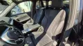 Other Bmw X1 sDrive 18d
