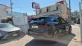 Other Bmw X1 sDrive 18d