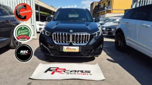Other Bmw X1 sDrive 18d