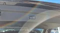 Other Bmw X1 sDrive 18d