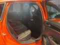 Renault Arkana R.S. LINE E-TECH 145 Apple CarPlay