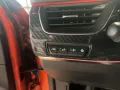 Renault Arkana R.S. LINE E-TECH 145 Apple CarPlay