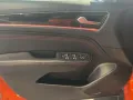 Renault Arkana R.S. LINE E-TECH 145 Apple CarPlay