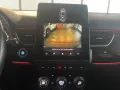 Renault Arkana R.S. LINE E-TECH 145 Apple CarPlay