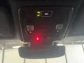 Renault Arkana R.S. LINE E-TECH 145 Apple CarPlay