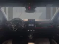 Renault Arkana R.S. LINE E-TECH 145 Apple CarPlay