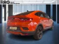 Renault Arkana R.S. LINE E-TECH 145 Apple CarPlay