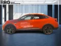Renault Arkana R.S. LINE E-TECH 145 Apple CarPlay