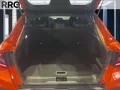 Renault Arkana R.S. LINE E-TECH 145 Apple CarPlay