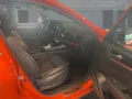 Renault Arkana R.S. LINE E-TECH 145 Apple CarPlay