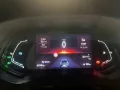Renault Arkana R.S. LINE E-TECH 145 Apple CarPlay
