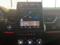 Renault Arkana R.S. LINE E-TECH 145 Apple CarPlay